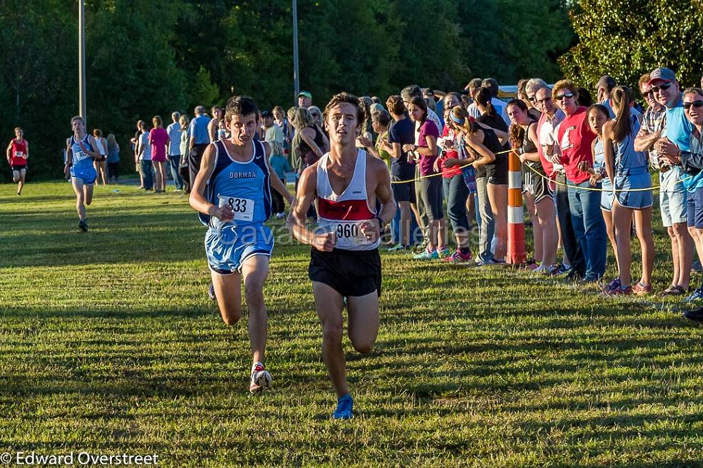 XC Boys (217 of 289).jpg